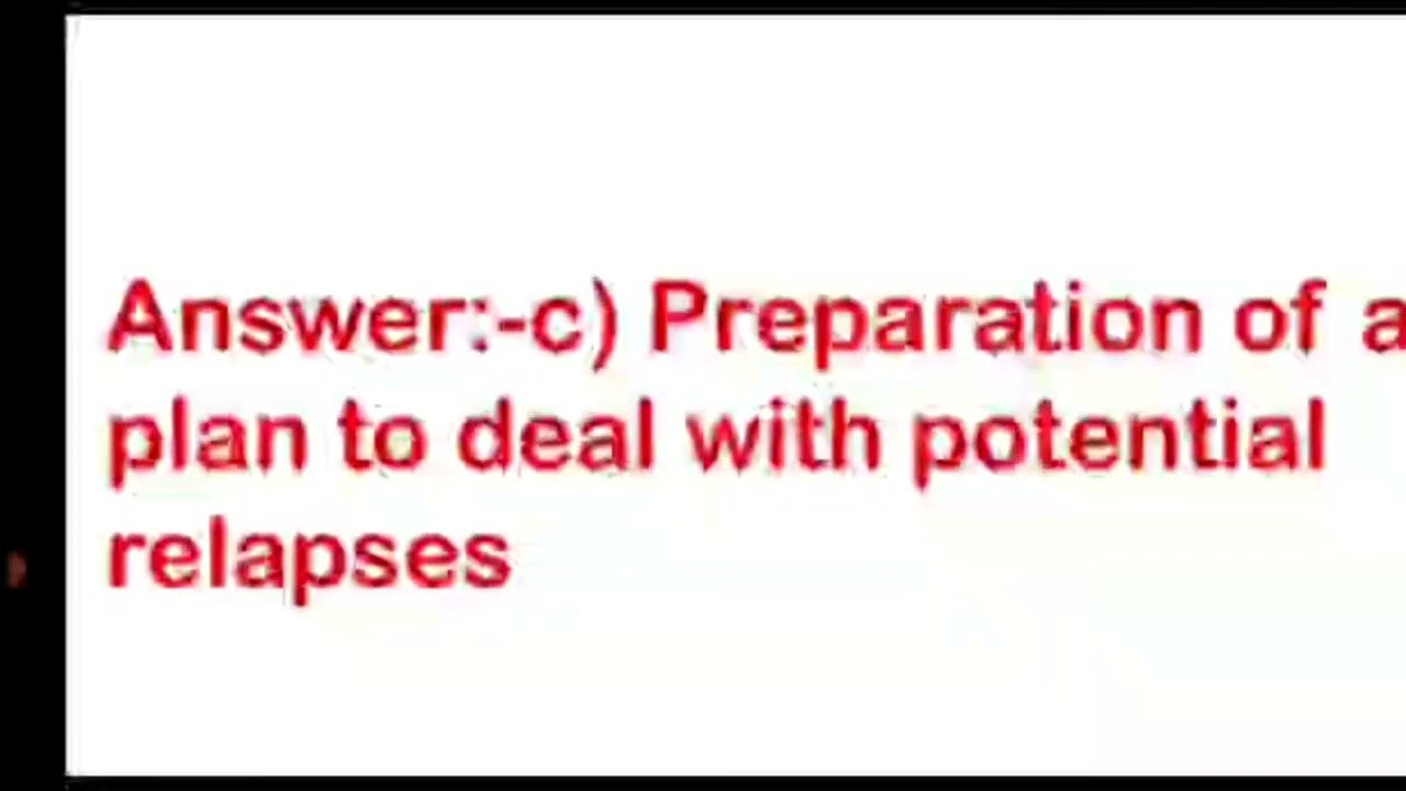 #MRB #JIIPMER #AIIMS#JIIPMER recruitment 2022#MRB EXAM 2022#JIIPMER previous questions and answers