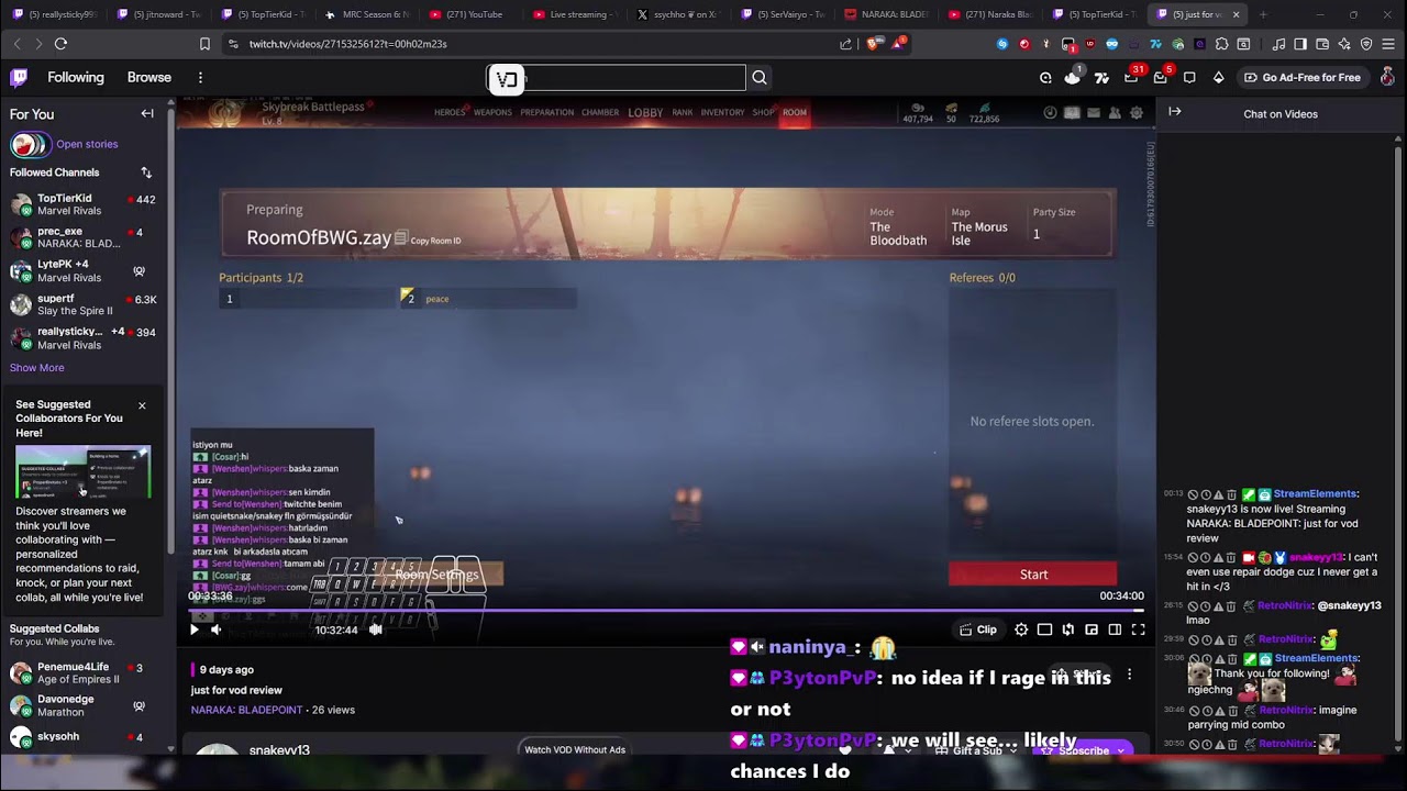 ggs only rank 1 everything xd. xd.xd .xd.d.xd.x.dx .