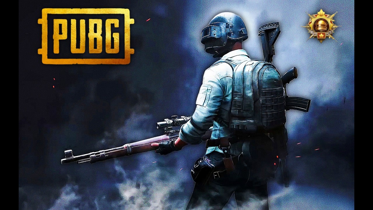 PUBG LIVE Gameplay🔥| SAP Gaming #viral #gameplay #gaming #pubgmobile #bgmi