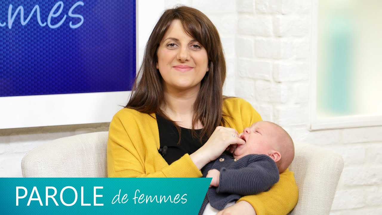 Comment passer de la tiédeur à la ferveur ? - Parole de femmes - Annabelle & cie