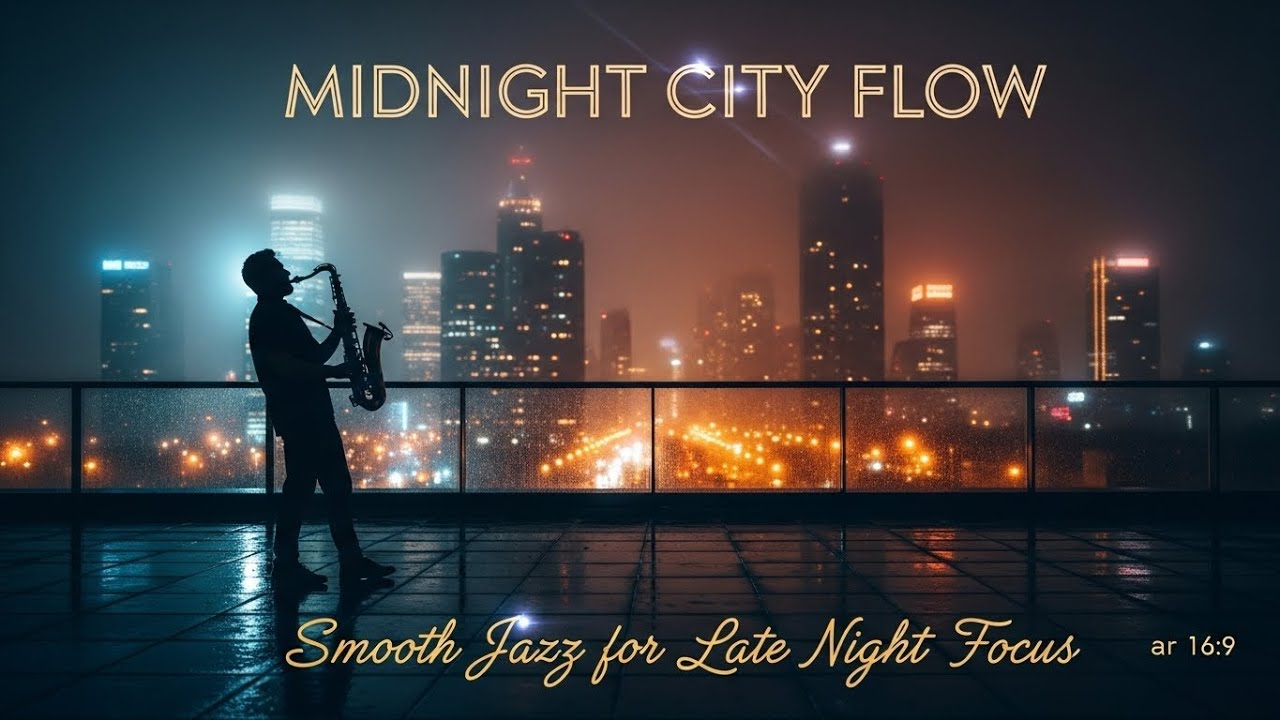 Top Music Therapist Reveals Best Sleep Techniques with Soothing Jazz