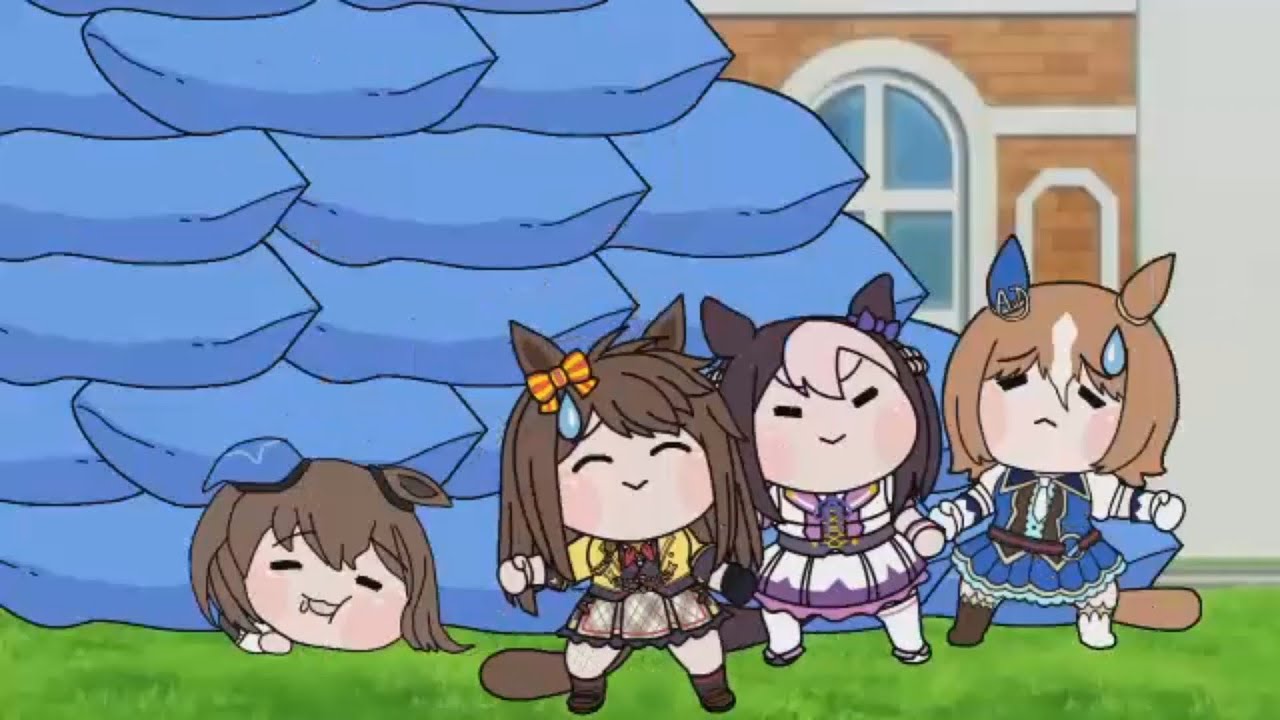 たぬき
