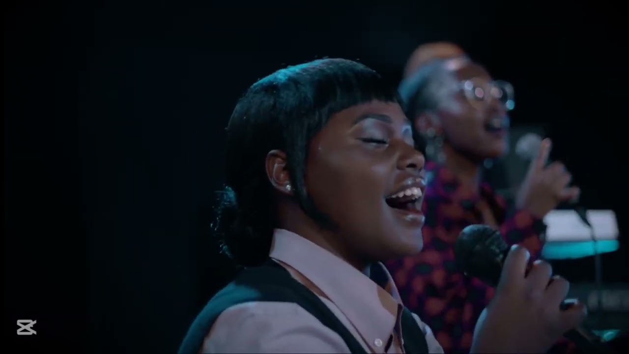 IMBABAZI ZAWE- OFFICIAL VIDEO