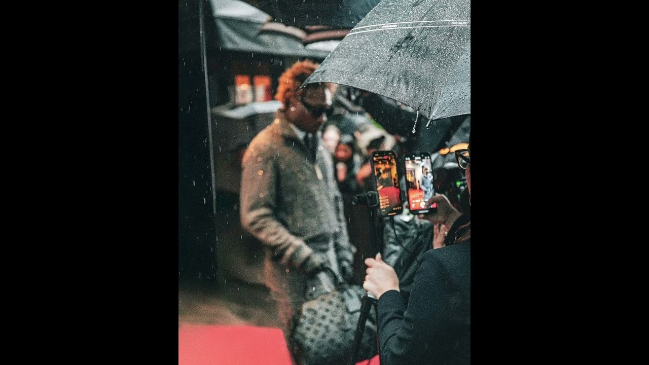 [FREE FOR PROFIT] Future Type Beat 