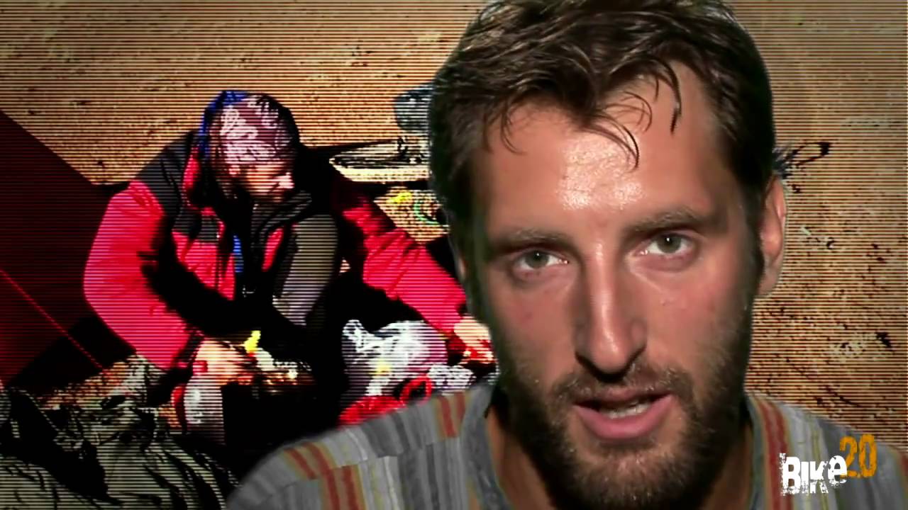 Dino Lanzaretti