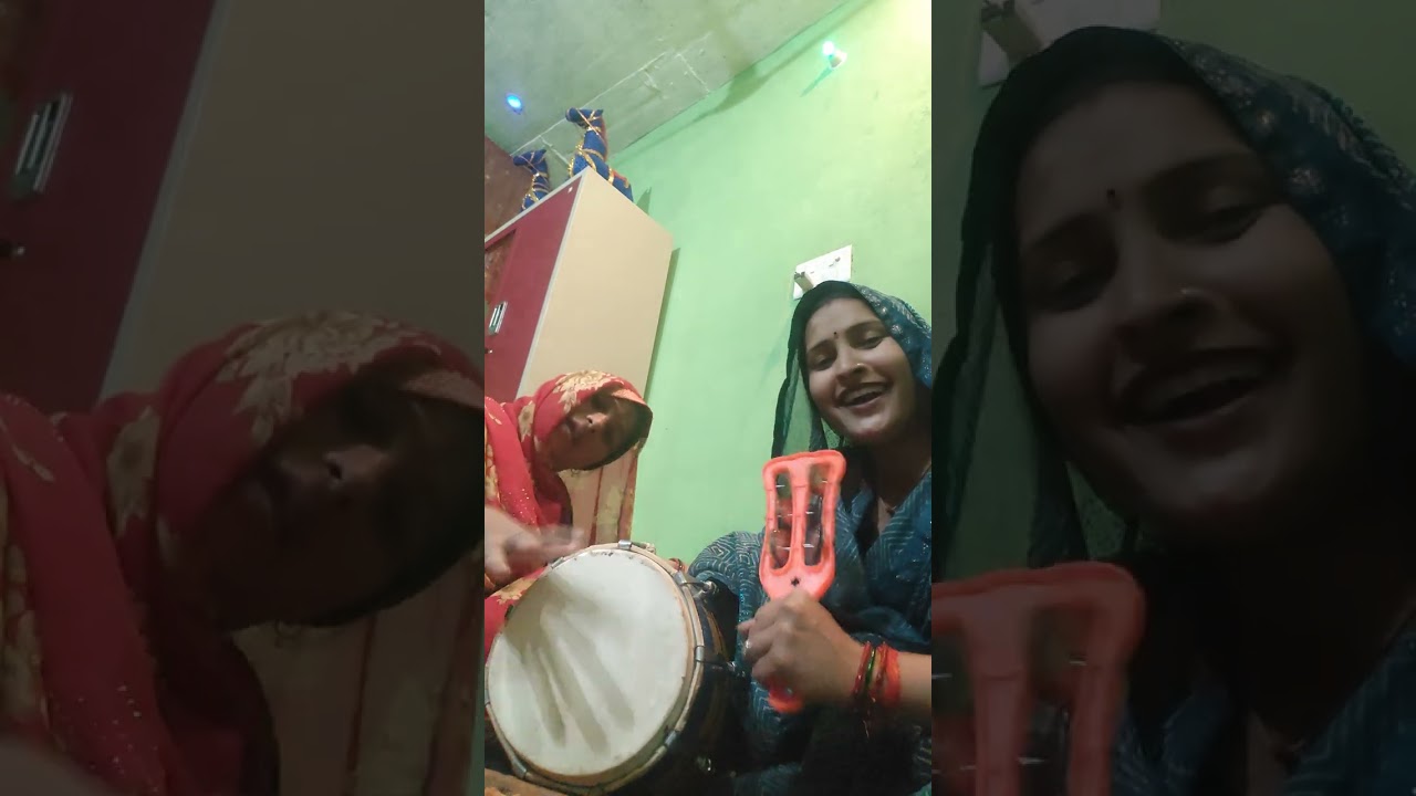 माता बछल की जाए