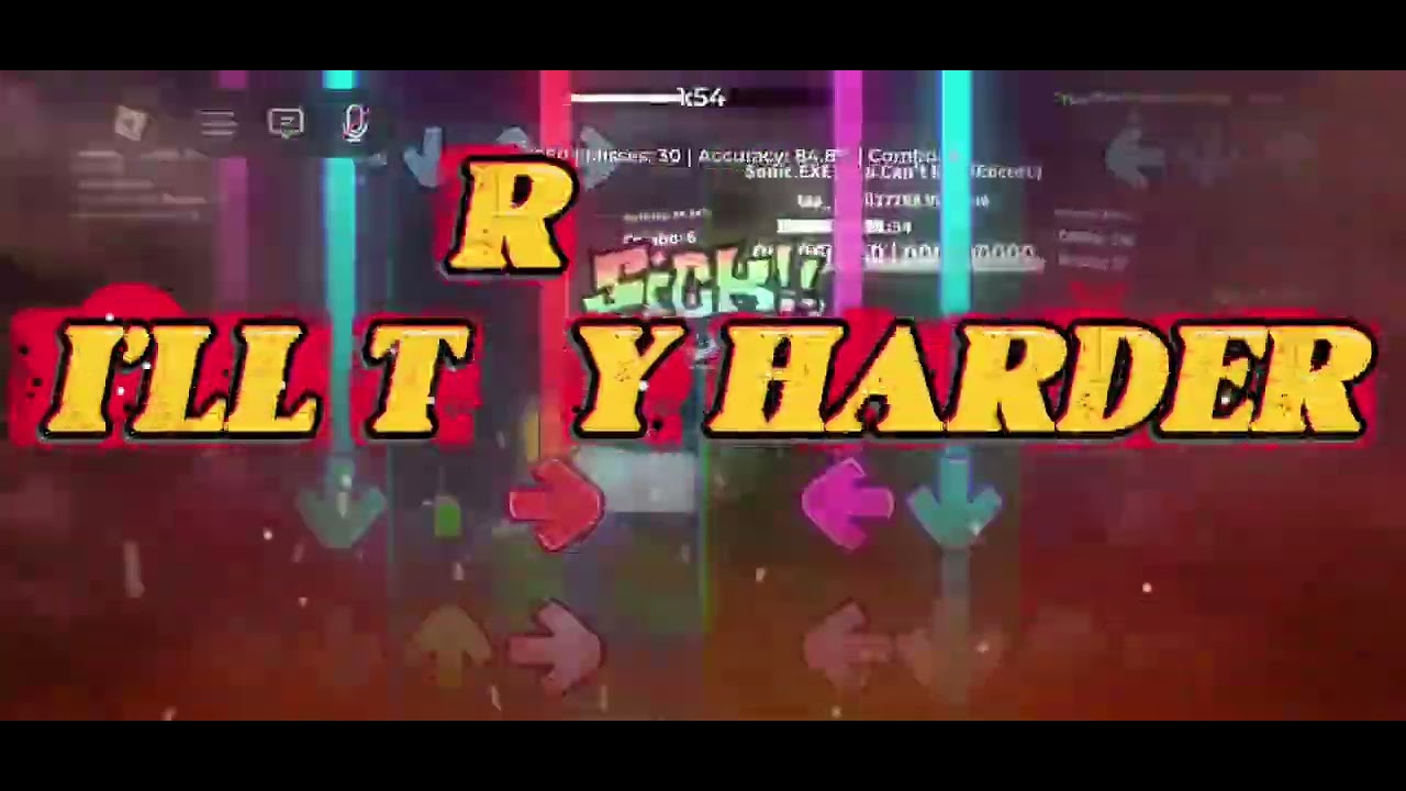 ycr encore