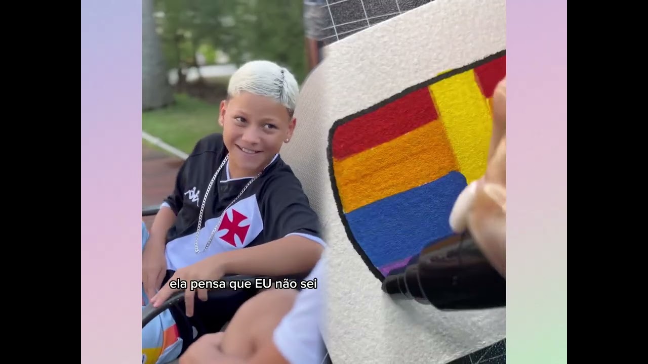 #illustration #tattoo #art #duet #procreate #drawing #whydidntmyexcomeback #digitalart