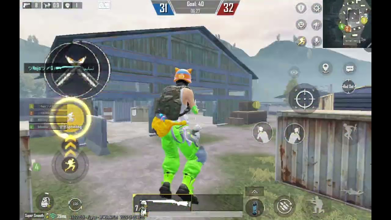 Tum bhi rendam paleyar ke satha