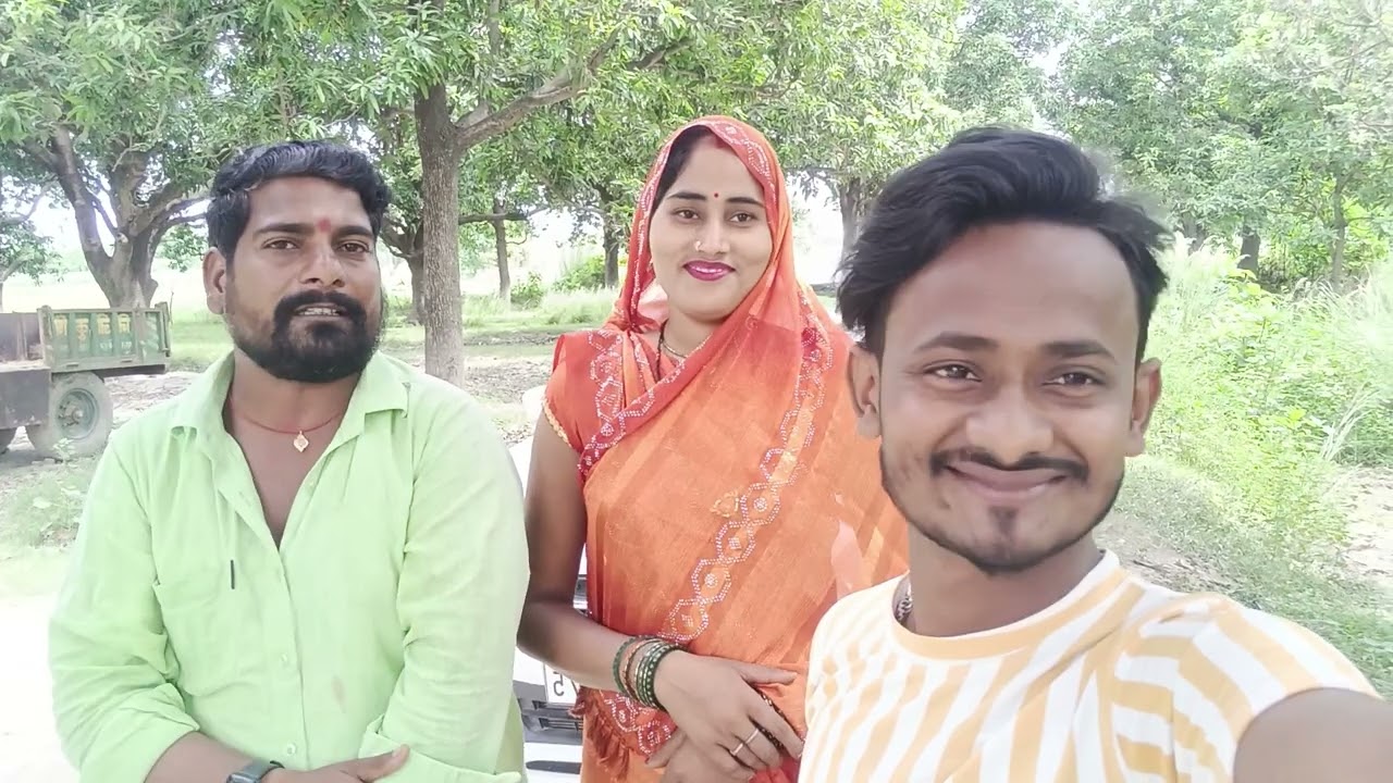 hello bhai aaj Ham kis Lok Se Mil Rahe hain aap log frame Mein dekh rahe hain please aap