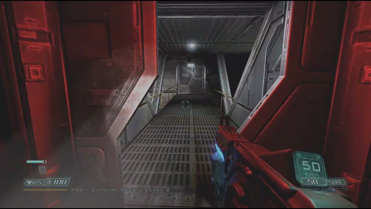 Doom 3_20260208232428