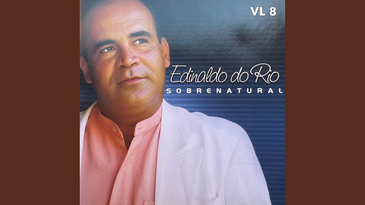 Pra Te Convidar: Sulamita