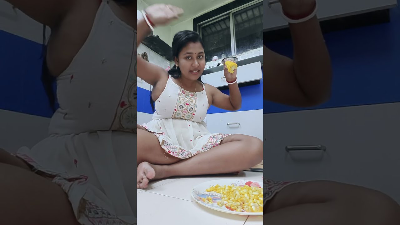Highlights from Anu's Vlog is Live! Good Night😴💤😴March 13, 2026