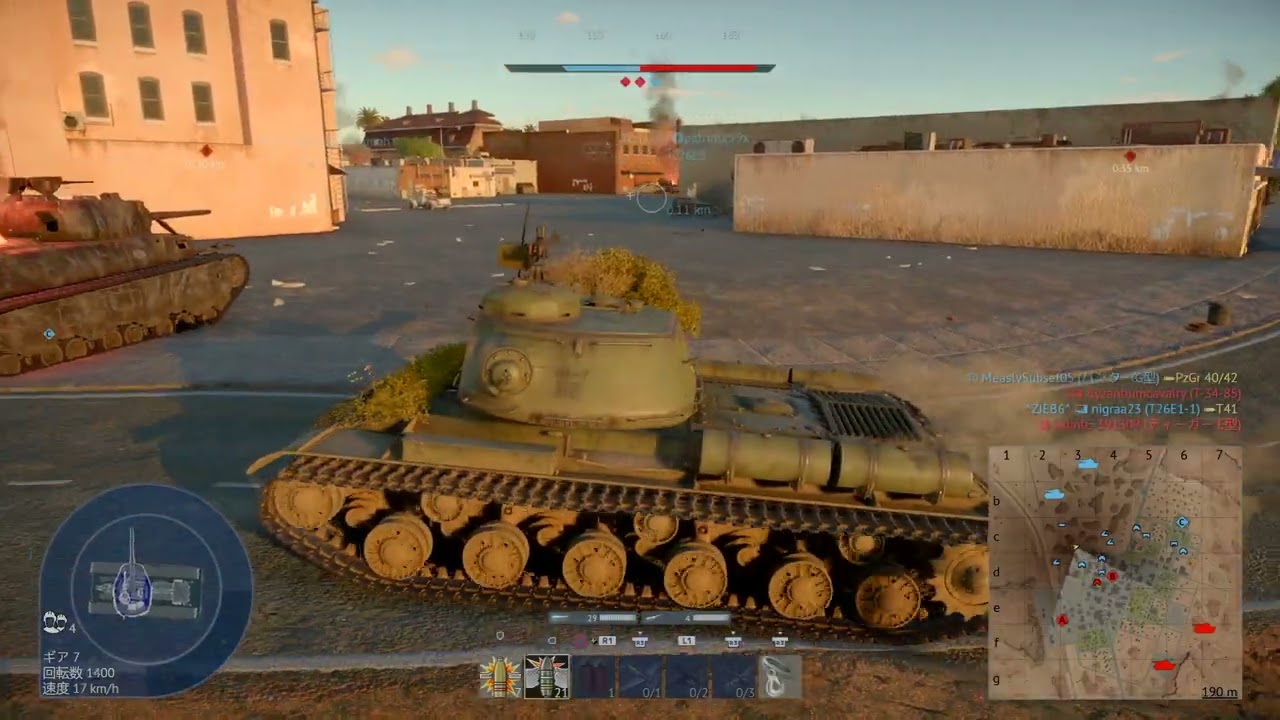 War Thunder_20240917205428