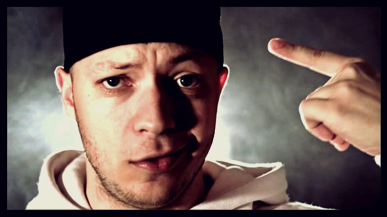 JBB 2014 [FINALE 1/2] - Gio vs. Laskah (prod. by D-RuSh)