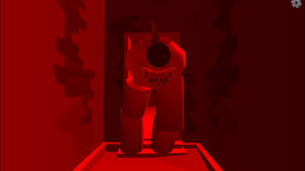 Sleep of chicken 6 1:meeting with tall tomato