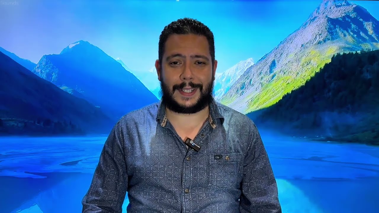 MENSAGEM 🎁DE DEUS PARA ESSA QUARTA, 18 DE MARÇO 