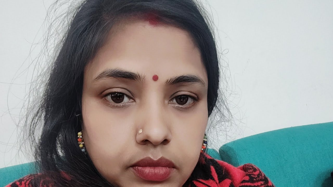 Sangita lifestile is live আমি যে তোমারই প্রিয়া 🥰🥰💖💖💖💖💖💖💖💖💖💖💖💖💖