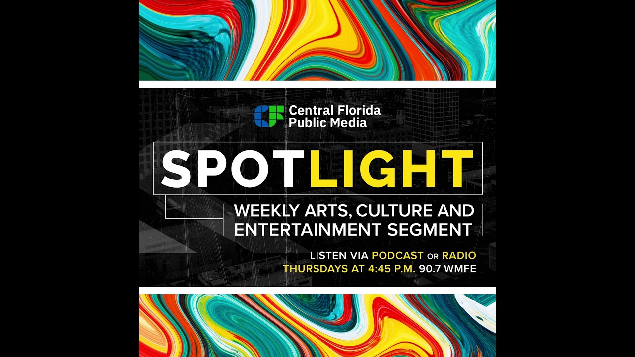 SPOTLIGHT: Opera Orlando’s “Silent Night” explores music’s role in WWI Christmas truce