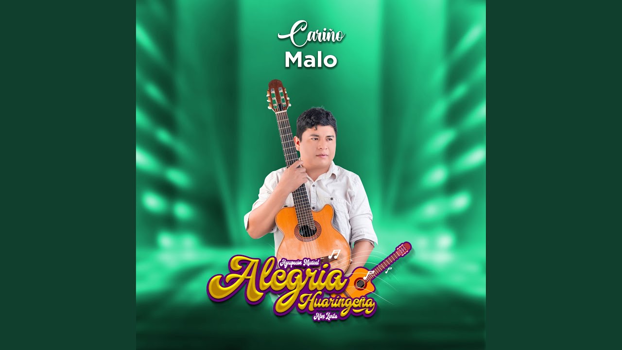 Cariño Malo