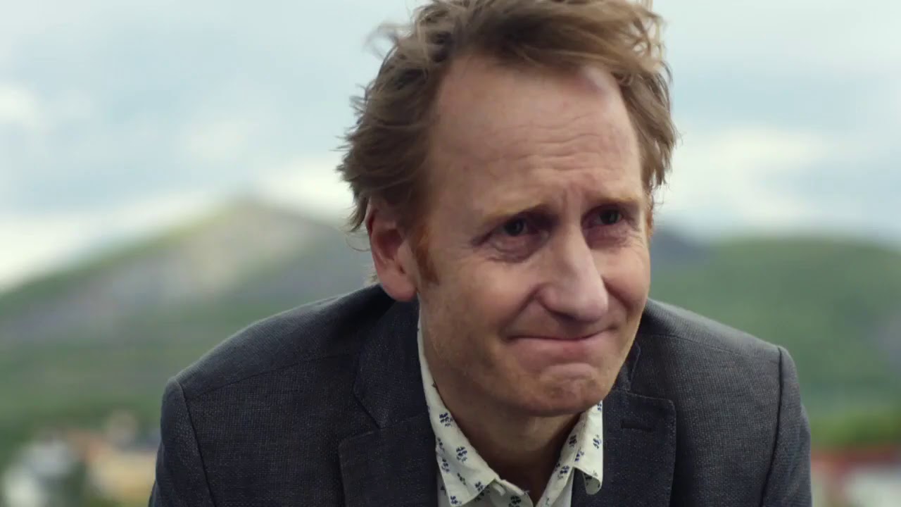 Midnattssol   S01E02