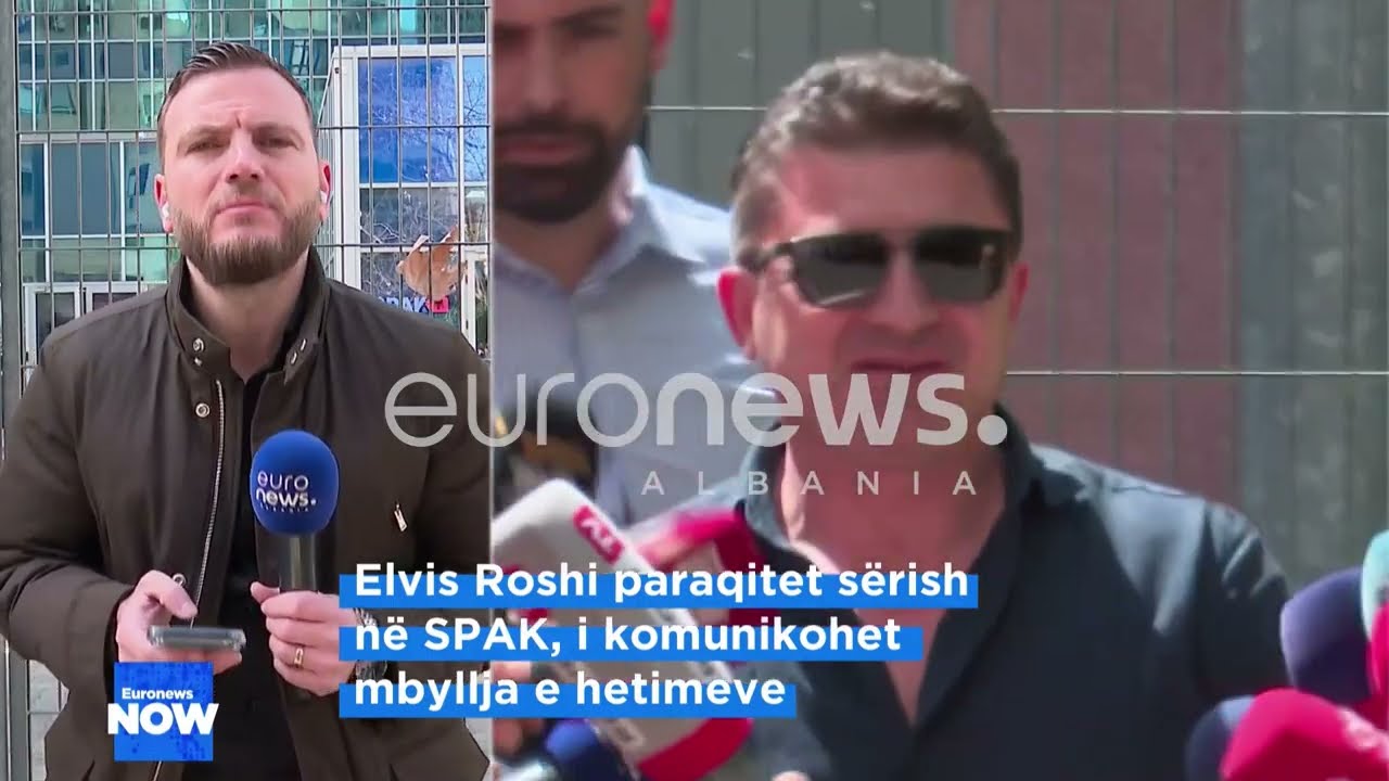 Abuzimi me tenderat! Pas Roshit, në sitë Bashkia Kavajë...