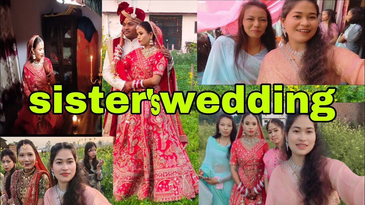 देखो हमारे यहां शादी में कितनी रस्में होती हैं हमने किया दूल्हे का स्वागत 🤗#viralvideo #shadi #dance