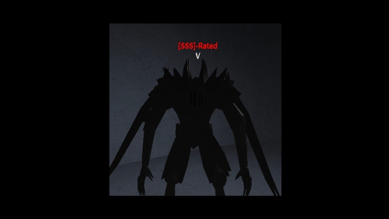 New Gen Takizawa  [Ro-Ghoul]