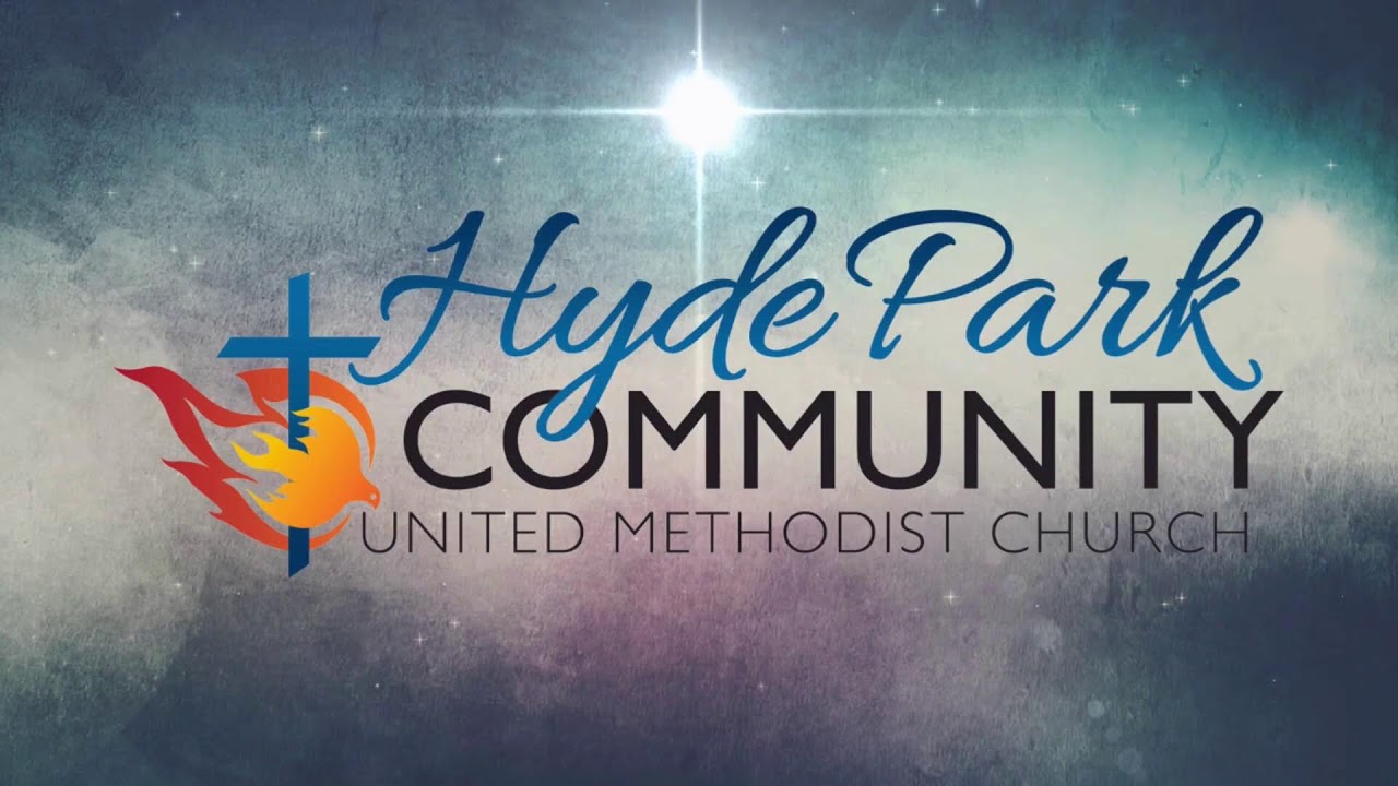 Worship and Praise 11am | February 15, 2026 | 