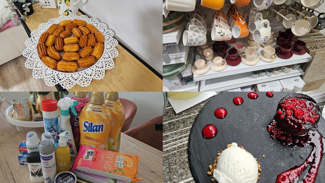 Tulumbe | Započinjem sa pripremama za Bosnu