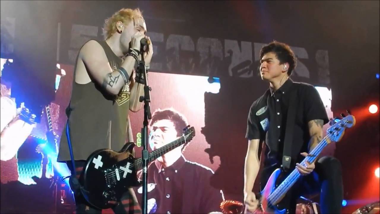 Malum ❤