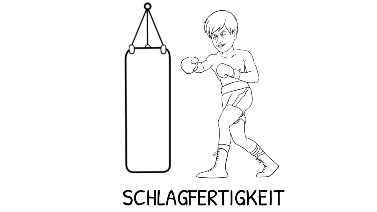 Dumm Sprüche schlagfertig KONTERN! - Funktioniert immer!