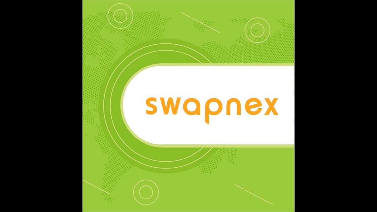SWAPNEX !! LEADING CRYPTO ARBITRAGE PLATFORM!! EASY AUTOMATION!!
