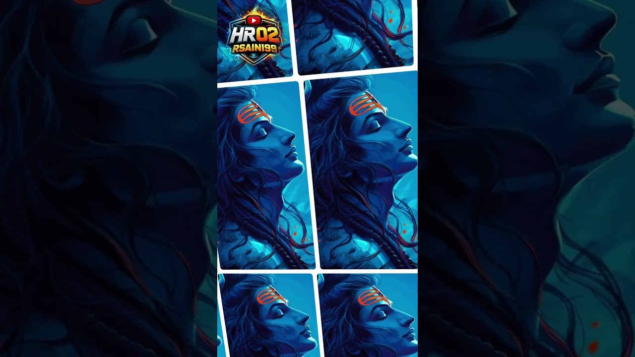 Har Har Mahadev 🔱 Devo Mein Dev Hai Mahadev Song | Shiv Bhakti #Shorts