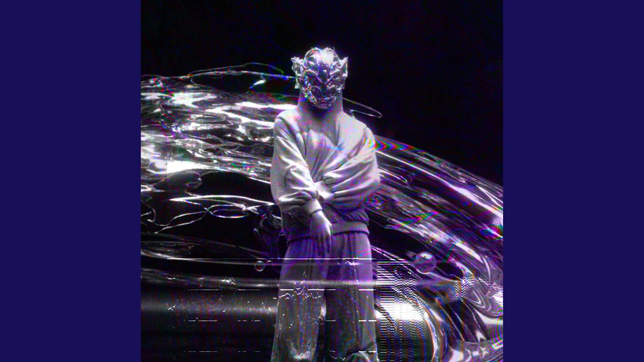 KENO KENO (SLOWED)