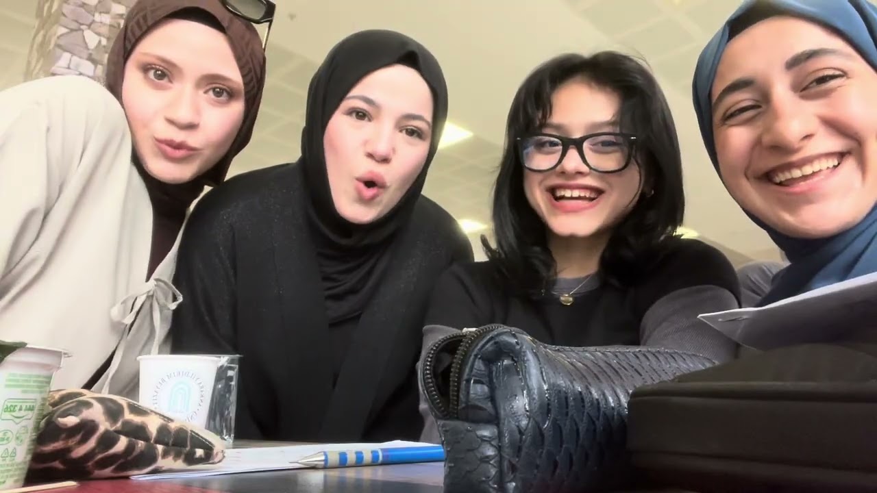 ocak 