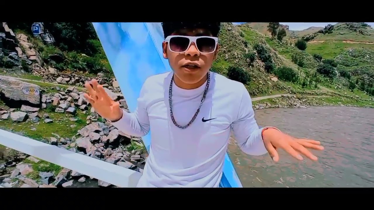 Mentira 💔🥺 (cvr) Roger LC ❌ Eddy edison ❌ Whalterroley 🎙️) msc urbano