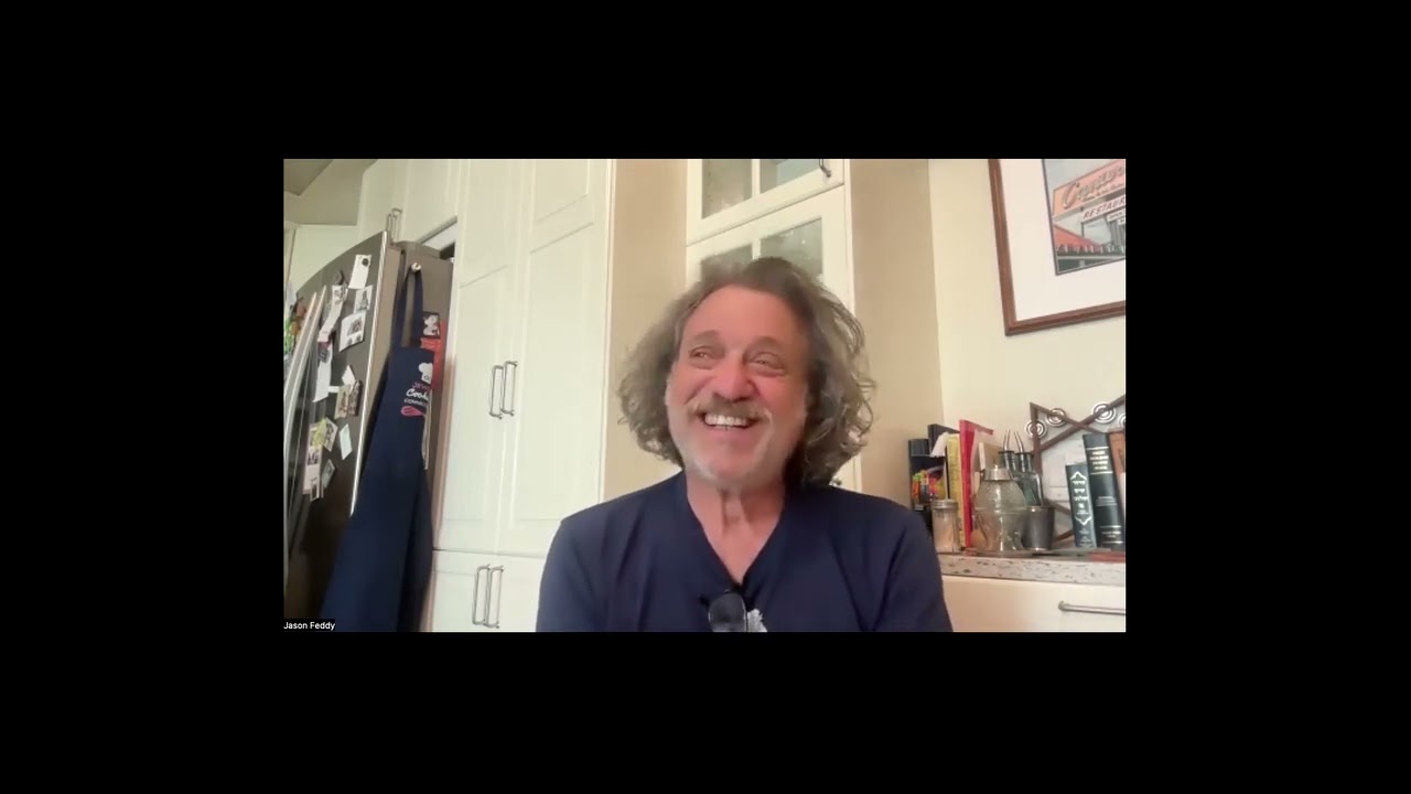 The Source (Not The Reasons) Of Our Mistakes.