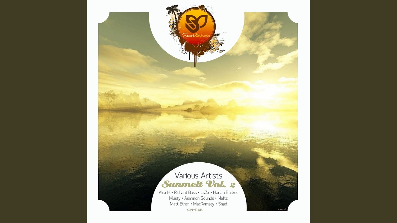 Chiredzi (Original Mix)