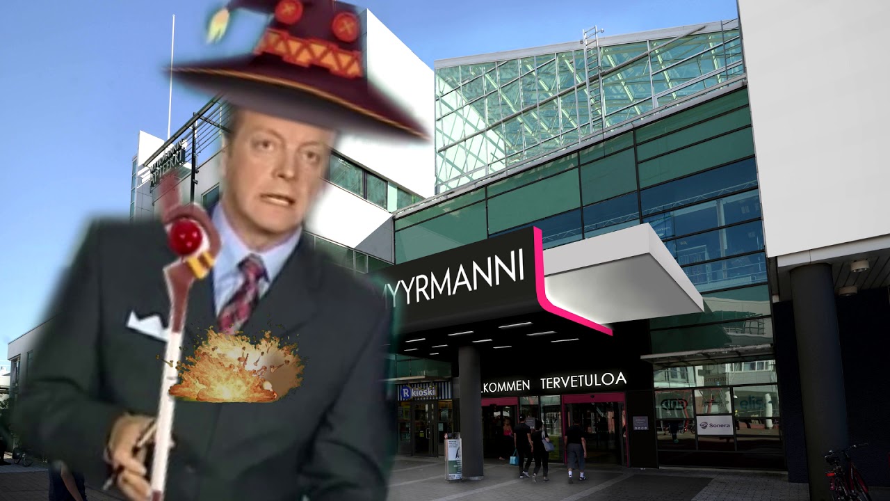R&auml;j&auml;hdys.stp
