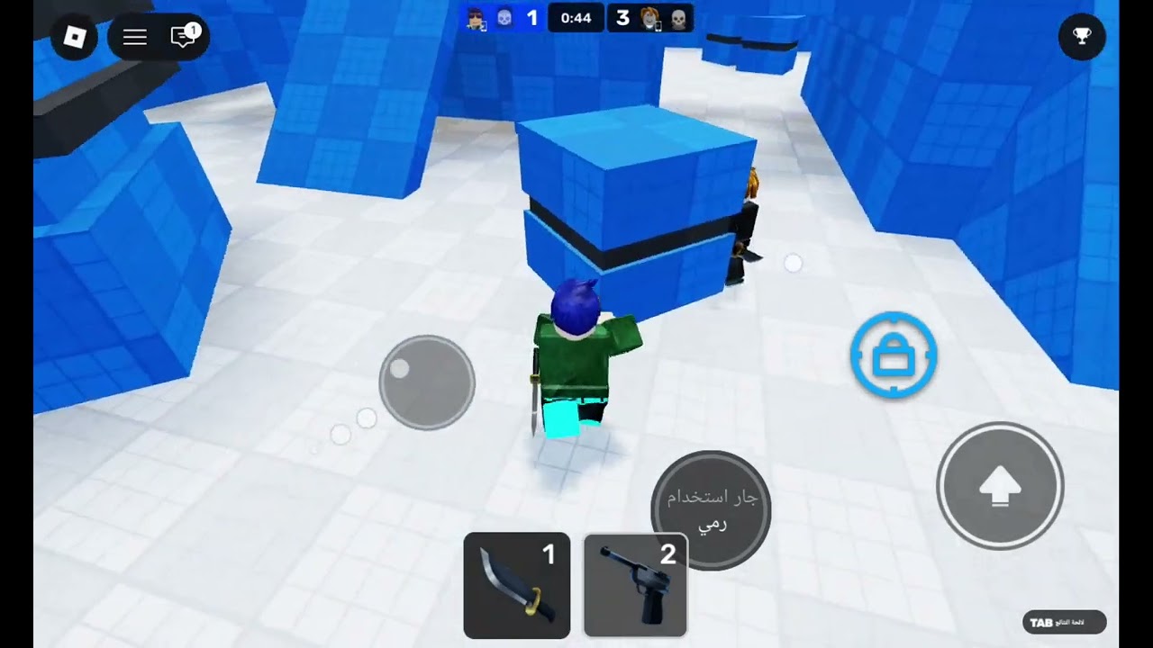 ٢٥ فبراير ٢٠٢٦