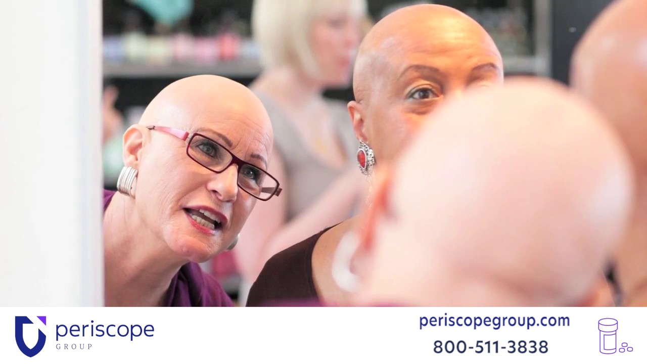 Taxotere Injuries: Everything You Need to Know