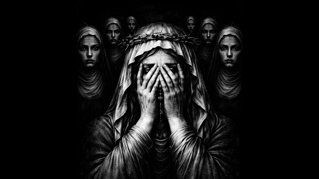 [FREE] EsDeeKid x Fakemink Type Beat - 