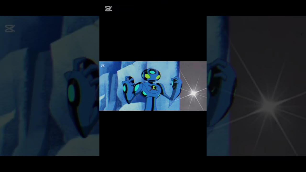 echo echo edit