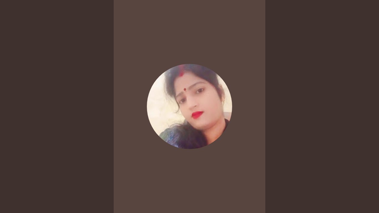 Roli ji मुंबई is live
