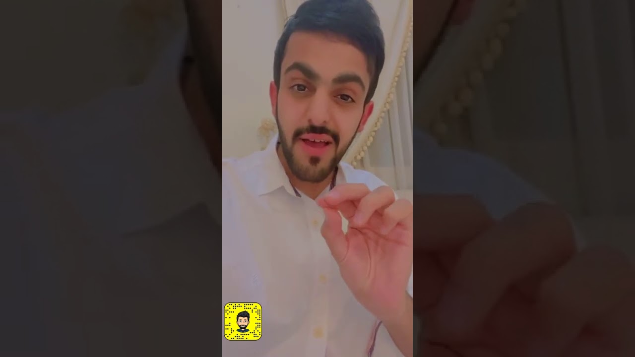فضائل سورة البقرة  II أحمد الشبل II