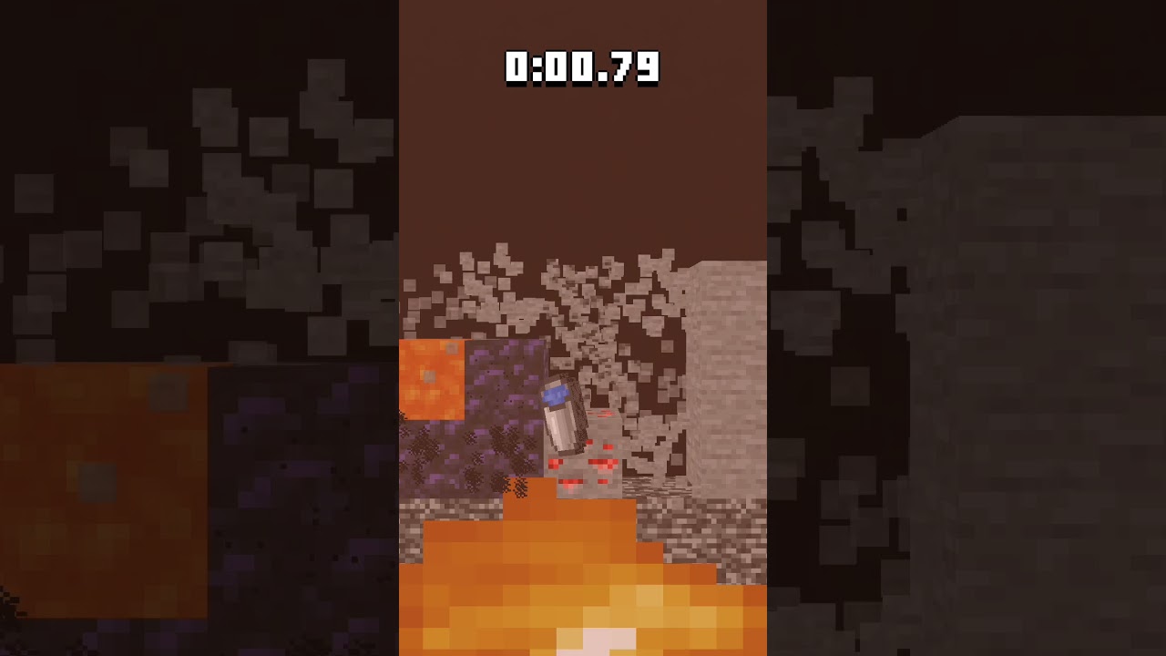 I did amazing 🔥 #duogaming