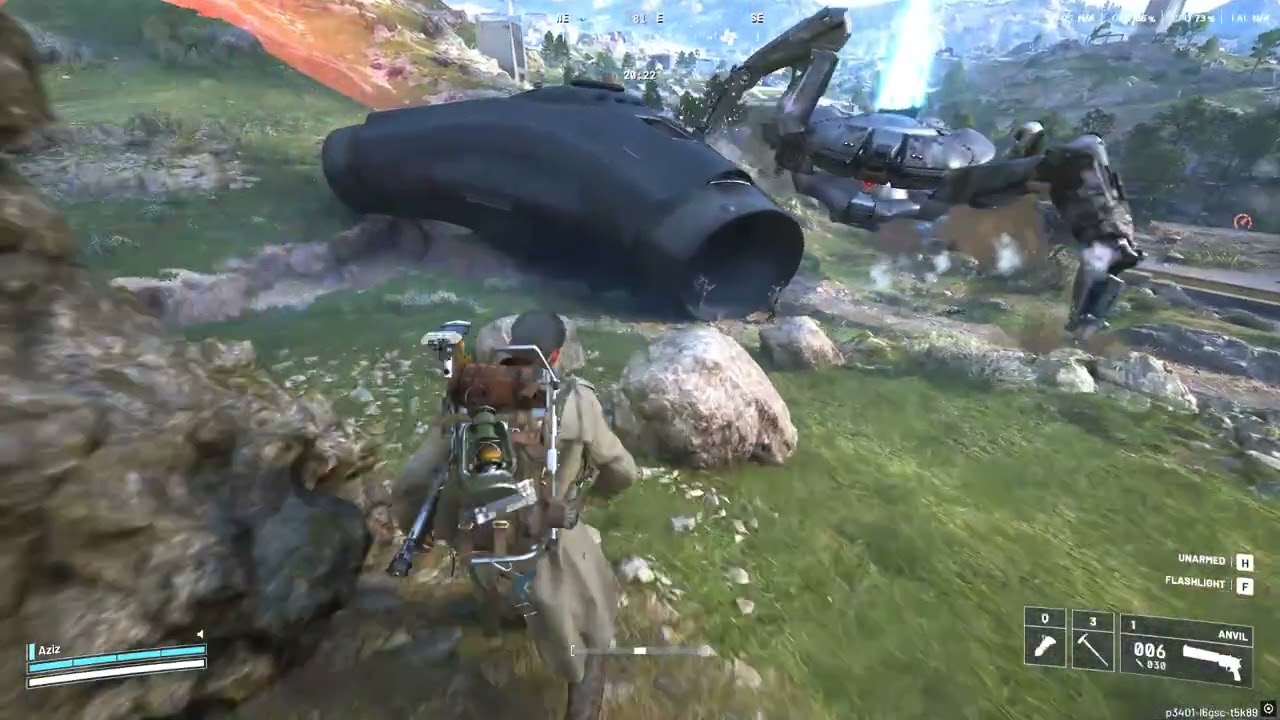 Desktop 2026 01 31   15 10 14 04 DVR