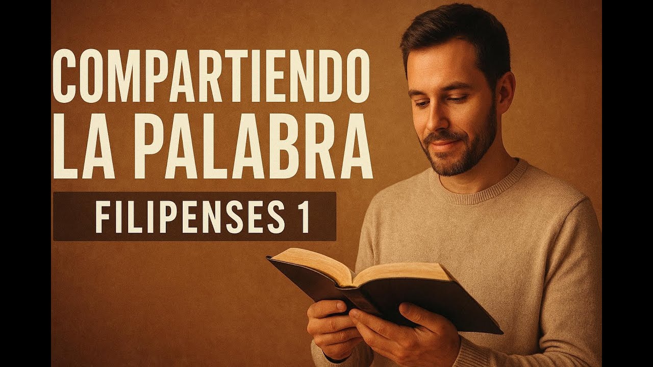 Filipenses 1