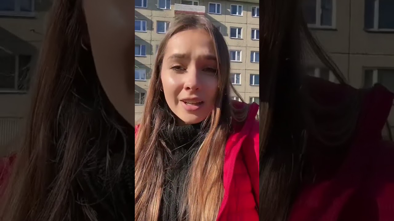 Suured südamed kõigile sellistele inimestele❤️ 